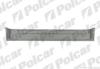 BOXER/JUMPER/DUCATO 94-06 /   . 