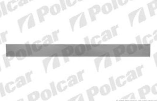 BOXER/JUMPER/DUCATO 94-06 Р/К СДВИЖ ДВЕРИ ДЛИН.БАЗА ВЫСОТА 12СМ BOXER/JUMPER/DUCATO 94-06 Р/К СДВИЖ ДВЕРИ ДЛИН.БАЗА ВЫСОТА 12СМ