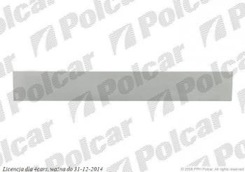BOXER/JUMPER/DUCATO 94-06 Р/К СДВИЖ ДВЕРИ ДЛИН.БАЗА ВЫСОТА 20СМ BOXER/JUMPER/DUCATO 94-06 Р/К СДВИЖ ДВЕРИ ДЛИН.БАЗА ВЫСОТА 20СМ