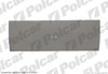 BOXER/JUMPER/DUCATO 94-06 / ..  1- . . 121X40