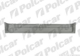 BOXER/JUMPER/DUCATO 94-06 Р/К СДВИЖН. ДВЕРИ БОЛЬШОЙ (КОРЫТО) BOXER/JUMPER/DUCATO 94-06 Р/К СДВИЖН. ДВЕРИ БОЛЬШОЙ (КОРЫТО)