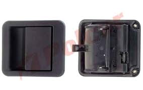BOXER/JUMPER/DUCATO 94-01 РУЧКА ВНЕШНЯЯ ЗАДНЕЙ ДВЕРИ BOXER/JUMPER/DUCATO 94-01 РУЧКА ВНЕШНЯЯ ЗАДНЕЙ ДВЕРИ