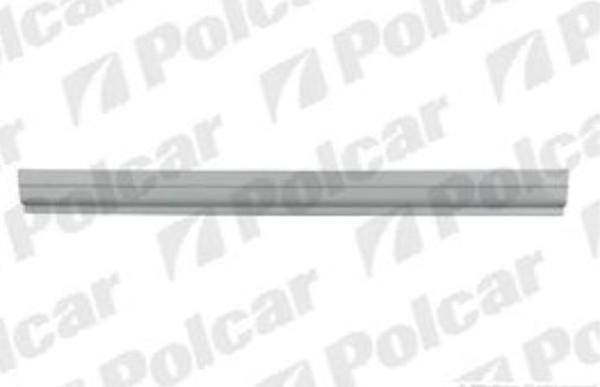 BOXER/JUMPER/DUCATO 94-06 Р/К БОКОВИНЫ ДЛИНА 1395ММ;ВЫС 150ММ BOXER/JUMPER/DUCATO 94-06 Р/К БОКОВИНЫ ДЛИНА 1395ММ;ВЫС 150ММ