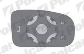 BOXER/JUMPER/DUCATO 99- ВСТАВКА ПРАВАЯ R ЗЕРКАЛА С ОБОГРЕВОМ BOXER/JUMPER/DUCATO 99- ВСТАВКА ПРАВАЯ R ЗЕРКАЛА С ОБОГРЕВОМ