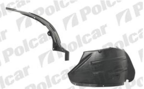 BOXER/JUMPER/DUCATO/ 02-06 ЛОКЕР ПЕРЕДНИЙ ПРАВЫЙ BOXER/JUMPER/DUCATO/ 02-06 ЛОКЕР ПЕРЕДНИЙ ПРАВЫЙ