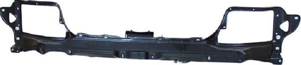DUCATO {PG BOXER/ CT JUMPER} СУППОРТ РАДИАТОРА DUCATO {PG BOXER/ CT JUMPER} СУППОРТ РАДИАТОРА