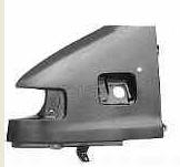 DUCATO {PG BOXER/CT JUMPER} КРЫЛО ПЕРЕДН ЛЕВ DUCATO {PG BOXER/CT JUMPER} КРЫЛО ПЕРЕДН ЛЕВ