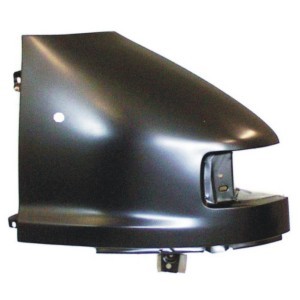 DUCATO {PG BOXER/CT JUMPER} КРЫЛО ПЕРЕДН ПРАВ DUCATO {PG BOXER/CT JUMPER} КРЫЛО ПЕРЕДН ПРАВ