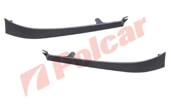 SAXO 1099-0504 ПЛАНКА ПОД ФАРУ L SAXO 1099-0504 ПЛАНКА ПОД ФАРУ L