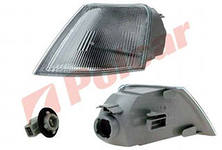 XANTIA 0298-0900 ПОВОРОТНИК R
