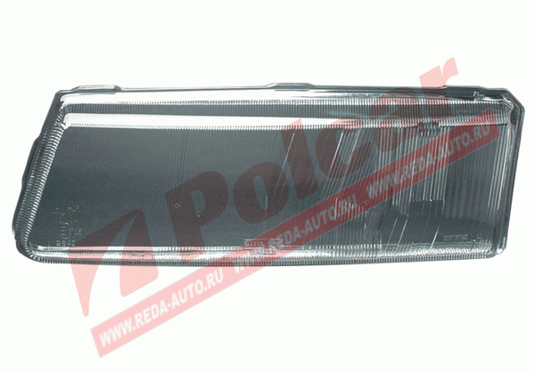 XANTIA 03.93-12.97 СТЕКЛО ФАРЫ ПРАВОЕ XANTIA 03.93-12.97 СТЕКЛО ФАРЫ ПРАВОЕ