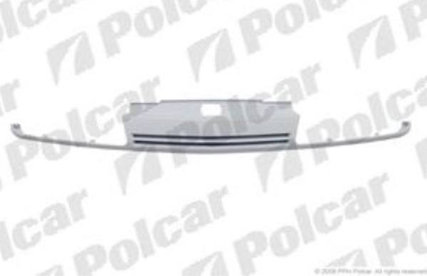 XANTIA 0393-1295 РЕШЕТКА ГРУНТ XANTIA 0393-1295 РЕШЕТКА ГРУНТ