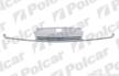 XANTIA 0393-1295  