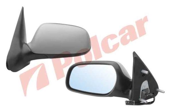 XSARA 0797-0205 ЗЕРКАЛО R ЭЛ+ОБОГРЕВ,ПОД ПОКРАСКУ,АСФЕРА, СИНЕЕ XSARA 0797-0205 ЗЕРКАЛО R ЭЛ+ОБОГРЕВ,ПОД ПОКРАСКУ,АСФЕРА, СИНЕЕ