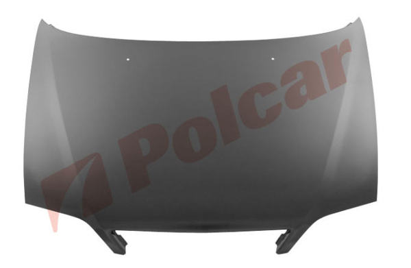 XSARA 0797-0900 КАПОТ XSARA 0797-0900 КАПОТ