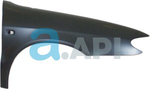 XSARA 97- КРЫЛО ПЕР.ПРАВОЕ