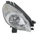 XSARA PICASSO 04-    H4  552-1122R-LD-EM