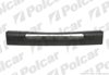 XSARA PICASSO 04-    