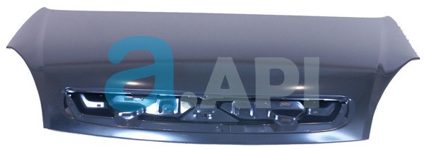 XSARA PICASSO 99- КАПОТ XSARA PICASSO 99- КАПОТ