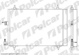 XSARA/XSARA PICASSO 00-       CN5173