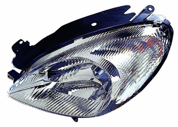 XSARA PICASSO 99-04 ФАРА L 552-1116L-LD-EM XSARA PICASSO 99-04 ФАРА L 552-1116L-LD-EM