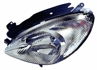 XSARA PICASSO 99-04   L   552-1116L-LD-EM