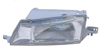 Daewoo Nexia 95-           222-1103L-LD-E