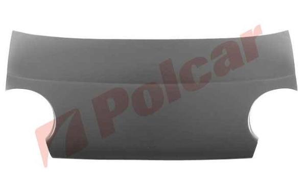 MATIZ КАПОТ 98-01 MATIZ КАПОТ 98-01