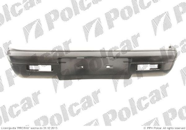 ESPERO 956-99 БАМПЕР ЗАДНИЙ (ОБШИВКА) оригинал ESPERO 956-99 БАМПЕР ЗАДНИЙ (ОБШИВКА) оригинал