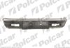 ESPERO 956-99   () 