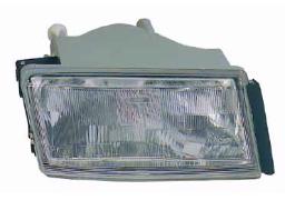 CROMA 91-96 ФАРА R МЕХАНИЧЕСКАЯ 661-1126R-LD-E CROMA 91-96 ФАРА R МЕХАНИЧЕСКАЯ 661-1126R-LD-E