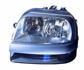 DOBLO  01-05  L  H1+H7         661-1135L-LD-EM