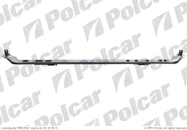 PUNTO 1093-0999 - ПАНЕЛЬ ПЕРЕДНЯЯ НИЖНЯЯ PUNTO 1093-0999 - ПАНЕЛЬ ПЕРЕДНЯЯ НИЖНЯЯ