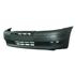 PUNTO 1093-0999   