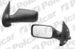 PUNTO 1093-0999  L  5-