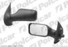 PUNTO 1093-0999  R  3-