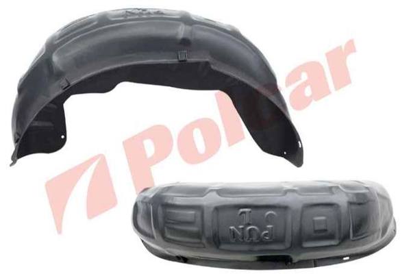 PUNTO 1093-0999 ЛОКЕР ЗАДНИЙ ПРАВЫЙ PUNTO 1093-0999 ЛОКЕР ЗАДНИЙ ПРАВЫЙ