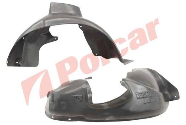 PUNTO 1093-0999 ЛОКЕР ПЕРЕДНИЙ ПРАВЫЙ PUNTO 1093-0999 ЛОКЕР ПЕРЕДНИЙ ПРАВЫЙ