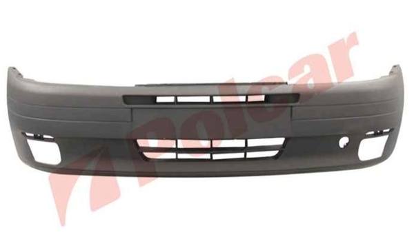PUNTO 1093-0999 УСИЛИТЕЛЬ БАМПЕРА ПЕРЕДНЕГО
