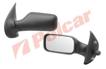 PUNTO 3-D 1093-0999 -  L . ,   