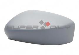 STILO 01- КОРПУС ЗЕРКАЛА R ПОД ПОКРАСКУ STILO 01- КОРПУС ЗЕРКАЛА R ПОД ПОКРАСКУ