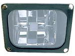 TIPO ФАРА ПРОТИВОТУМАННАЯ R 661-2003R-UE TIPO ФАРА ПРОТИВОТУМАННАЯ R 661-2003R-UE
