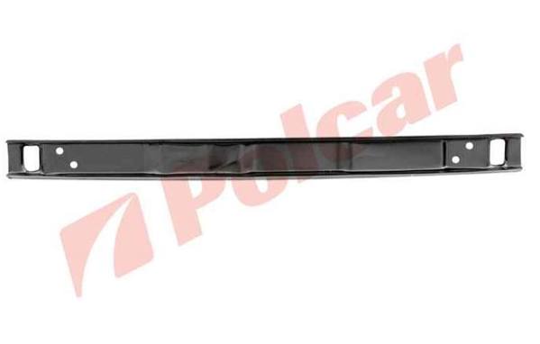 ESCORT 90-0195 НИЖНЯЯ ЧАСТЬ ПАНЕЛИ ПЕРЕДНЕЙ ESCORT 90-0195 НИЖНЯЯ ЧАСТЬ ПАНЕЛИ ПЕРЕДНЕЙ