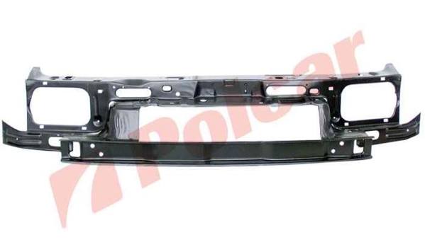 ESCORT 90-0195 ПАНЕЛЬ ПЕРЕДНЯЯ ESCORT 90-0195 ПАНЕЛЬ ПЕРЕДНЯЯ