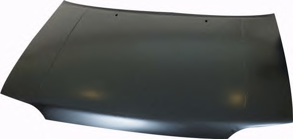 ESCORT 90-0892 КАПОТ ESCORT 90-0892 КАПОТ
