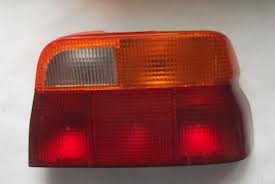 ESCORT HB 90-0892/SDN -98 ФОНАРЬ ЗАДНИЙ R ESCORT HB 90-0892/SDN -98 ФОНАРЬ ЗАДНИЙ R