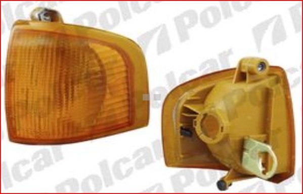 ESCORT 86-90 ПОВОРОТНИК R ЖЕЛТЫЙ 431-1522R-UE-Y ESCORT 86-90 ПОВОРОТНИК R ЖЕЛТЫЙ 431-1522R-UE-Y