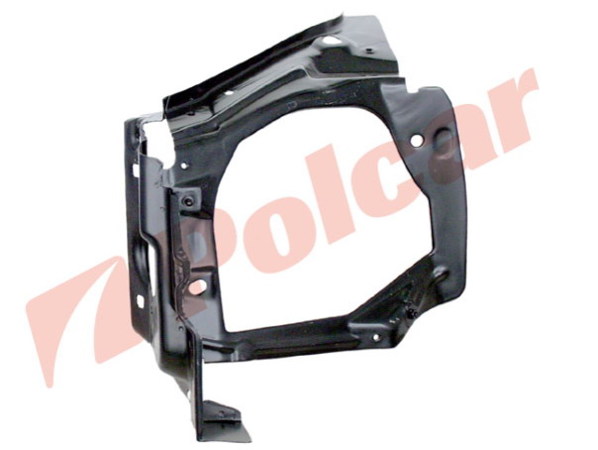 KANGOO 0997-04.03 ОКУЛЯР ПАНЕЛИ R KANGOO 0997-04.03 ОКУЛЯР ПАНЕЛИ R