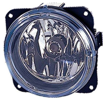 ESCAPE {+ MAVERICK 05-06 / FORD MUSTANG 94-04/ FOCUS USA SVT 00-05} ФАРА ПРОТИВОТУМ Л=П ESCAPE {+ MAVERICK 05-06 / FORD MUSTANG 94-04/ FOCUS USA SVT 00-05} ФАРА ПРОТИВОТУМ Л=П