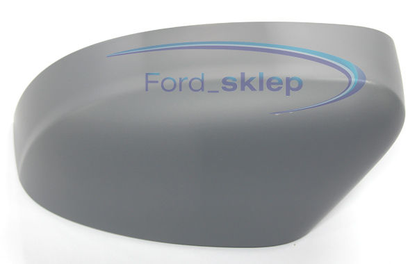 MONDEO 07-10 КОРПУС ЗЕРКАЛА L ПОД ПОКРАСКУ MONDEO 07-10 КОРПУС ЗЕРКАЛА L ПОД ПОКРАСКУ